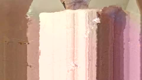 Snapshot of lovewatchers chatting on 03.26.26 lovewatchers online show from 03.26.26