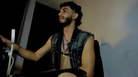 lovexjuxn77 online show from 02.24.26