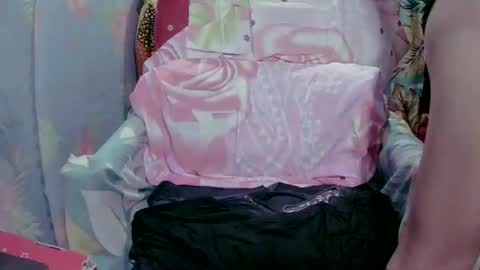 lovexx_69ass online show from 11.16.25