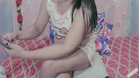 lovexx_69ass online show from 12.16.25