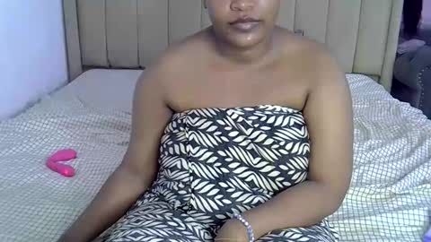 loveydivah online show from 02.19.26