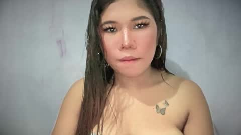 Snapshot of loveymerry chatting on 02.09.26 merry online show from 02.09.26