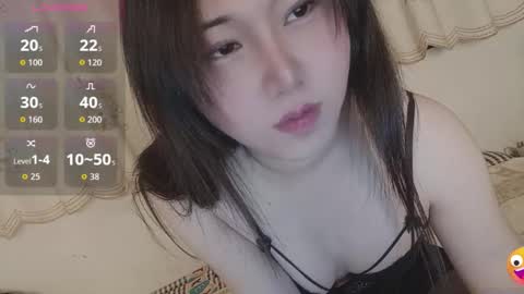 Lisa online show from 10.26.25