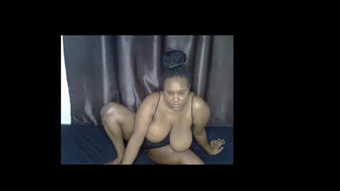 loveytiana online show from 12.02.25