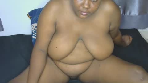 loveytiana online show from 01.15.26