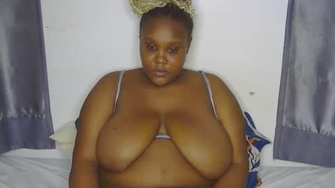 loveytiana online show from 03.04.26