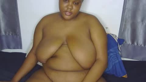 loveytiana online show from 03.21.26