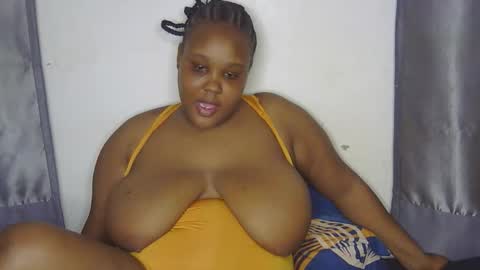 loveytiana online show from 04.15.26