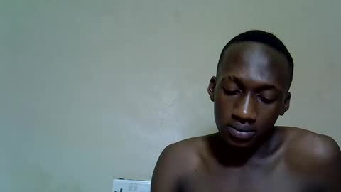 lovics online show from 11.12.25