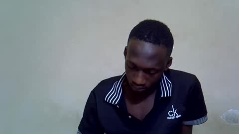 lovics online show from 11.15.25