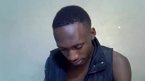 lovics online show from 11.17.25