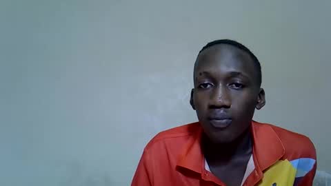 lovics online show from 11.21.25