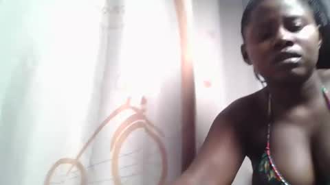 lovie_paula online show from 10.01.25