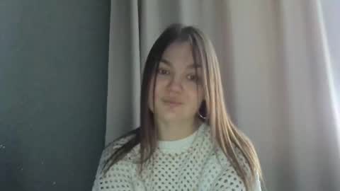 loviesimone online show from 02.03.26