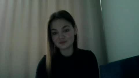loviesimone online show from 02.19.26