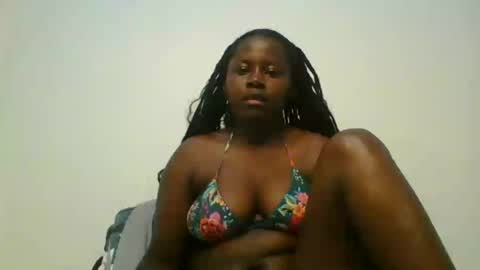 Snapshot of loviett chatting on 07.06.26 loviett online show from 07.06.26