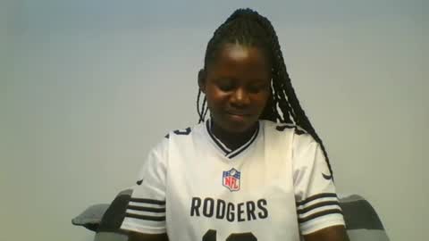 Snapshot of loviett chatting on 07.16.26 loviett online show from 07.16.26