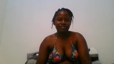 Snapshot of loviett chatting on 08.01.26 loviett online show from 08.01.26