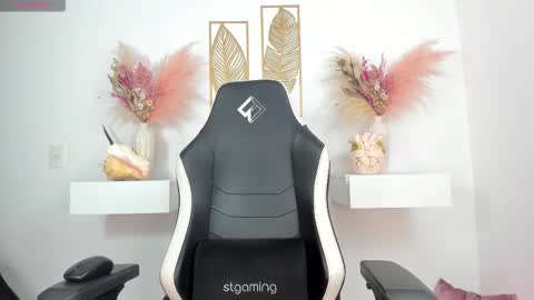 Rossy online show from 02.08.26