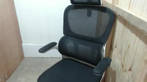 loving_ellah19 online show from 11.10.25