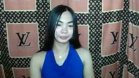 loving_rhean online show from 11.24.25