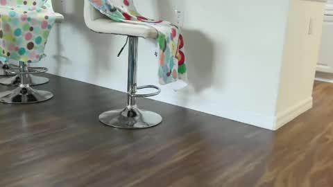 lovingcouple1969 online show from 12.14.25