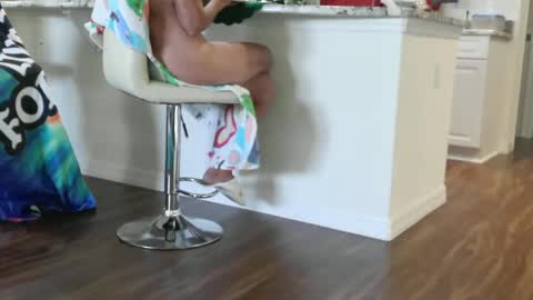 lovingcouple1969 online show from 12.15.25