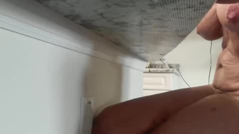 lovingcouple1969 online show from 01.06.26