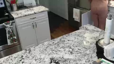 lovingcouple1969 online show from 02.12.26