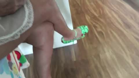 lovingcouple1969 online show from 03.17.26