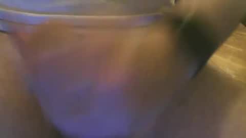 Snapshot of lovingfeet65 chatting on 01.07.26 lovingfeet65 online show from 01.07.26