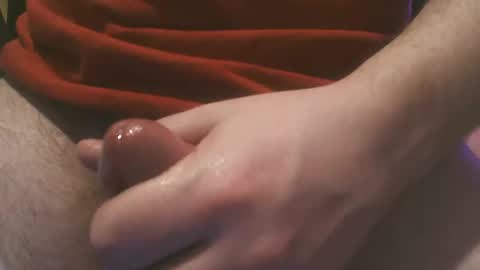 Snapshot of lovingfeet65 chatting on 02.26.26 lovingfeet65 online show from 02.26.26