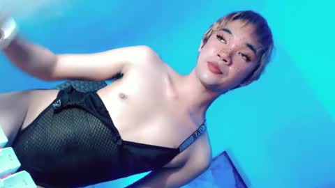 Lovingmonaru969 online show from 01.14.25