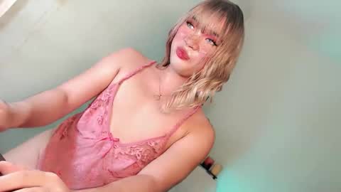 Lovingmonaru969 online show from 03.22.26