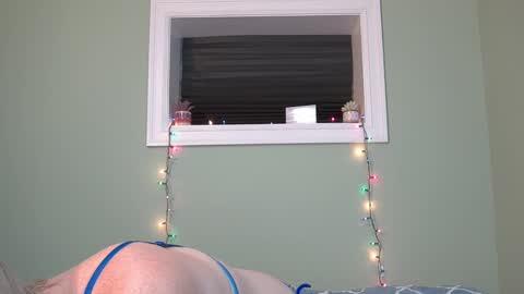 Summer online show from 12.16.24