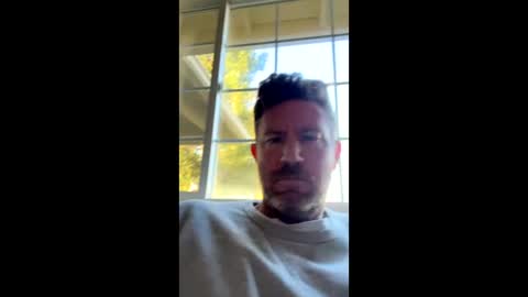 lovinreach online show from 12.02.24