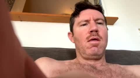 lovinreach online show from 12.19.24