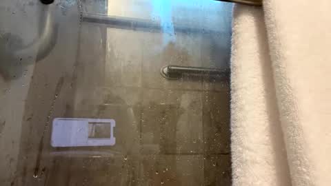 lovinreach online show from 12.27.24