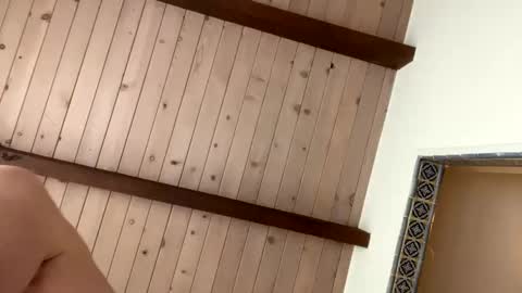 lovinreach online show from 03.01.25