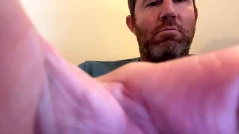 lovinreach online show from 11.28.25