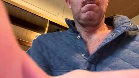 lovinreach online show from 12.21.25