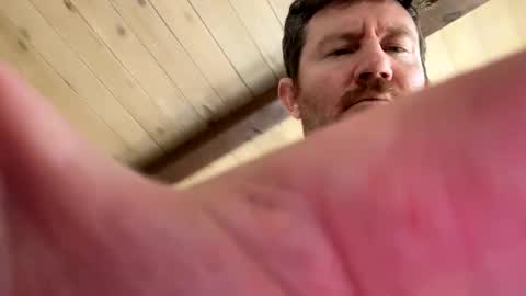 lovinreach online show from 01.10.26