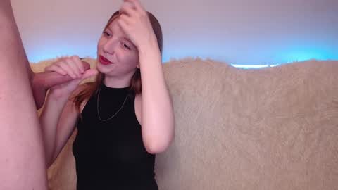 Snapshot of lovirss chatting on 12.04.24 lovirss online show from 12.04.24