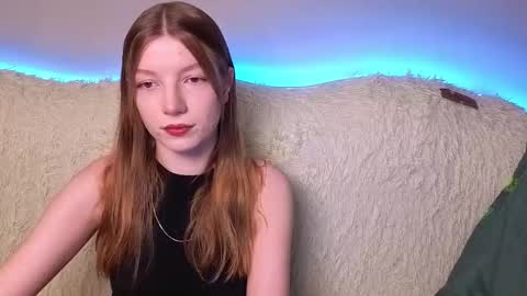 Snapshot of lovirss chatting on 10.06.25 lovirss online show from 10.06.25