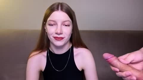 Snapshot of lovirss chatting on 11.24.25 lovirss online show from 11.24.25