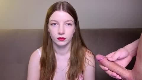 Snapshot of lovirss chatting on 11.25.25 lovirss online show from 11.25.25