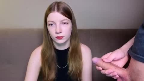 Snapshot of lovirss chatting on 11.30.25 lovirss online show from 11.30.25