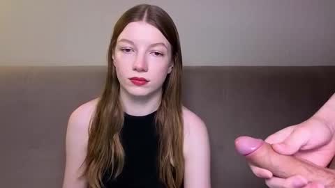 Snapshot of lovirss chatting on 01.11.26 lovirss online show from 01.11.26