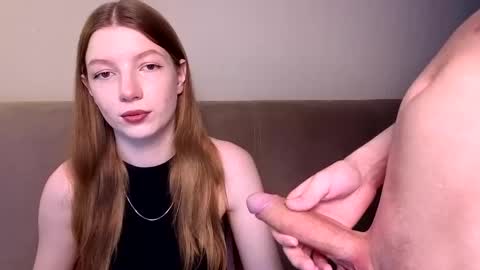 Snapshot of lovirss chatting on 02.12.26 lovirss online show from 02.12.26