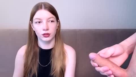 Snapshot of lovirss chatting on 02.15.26 lovirss online show from 02.15.26